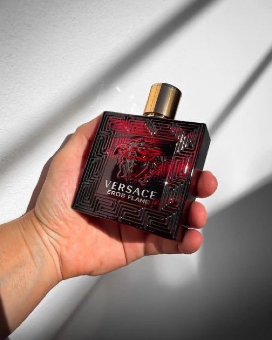 qtpilove's tweet photo. wehhhh I terjumpa this lubuk kedai from Malaysia yg menjual Luxury Perfume dgn harga more than 90% off discount 😭

1. Miss Dior
2. YSL
3. Versace
4. Chanel
5. Victoria Secret
6. Sauvage
7.  Jo Malone
8. Gucci

And many more di thread bawah👇🏻 

Bookmark and save now for purchase https://t.co/91qpJ9F8Ho