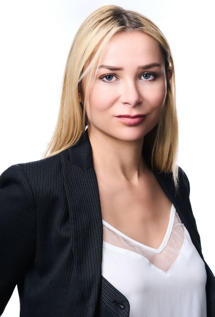 celebcrush4922's tweet photo. Happy Birthday Mika Boorem ๐๐บ
#HappyBirthday #Mika #Boorem #MikaBoorem https://t.co/L63ClxdDaE