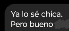 Cloei3697's tweet photo. @Loretz_glez @An_TheCucco 🙂‍↔️ https://t.co/anzxc4Li9b
