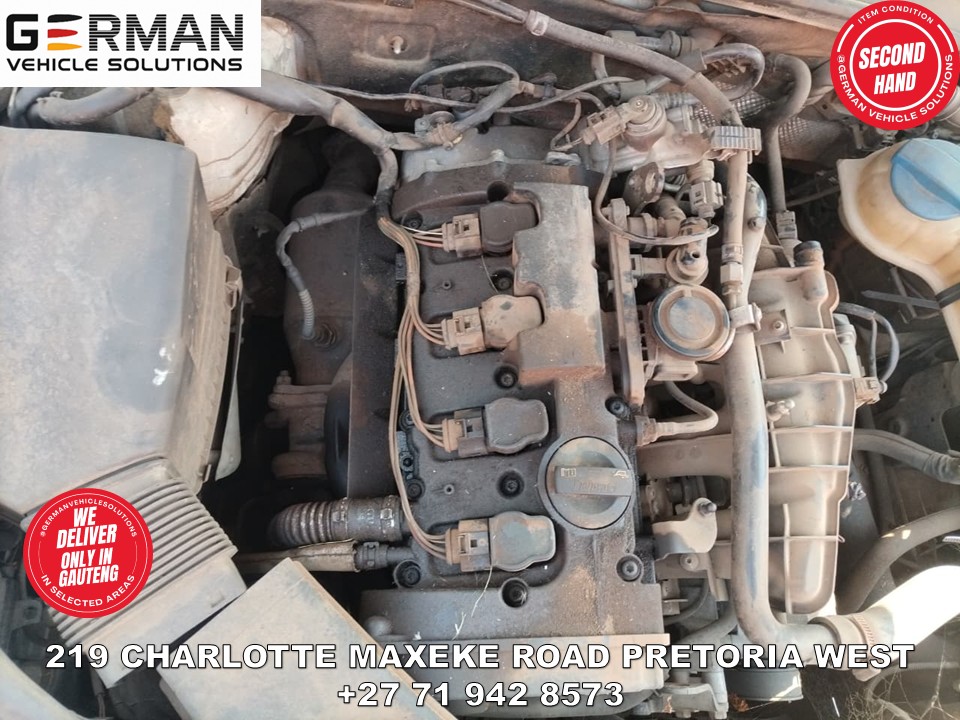GermanSpares219's tweet image. 2006 audi a6 2.0 tfsi BPJ engine for sale used
#audia6 #audiengine #audi2.0tfsi #audispares #usedaudiparts
German Vehicle Solutions –
Visit us at 219 Charlotte Maxeke Street, Pretoria West, 
germanvehiclesolutions.co.za