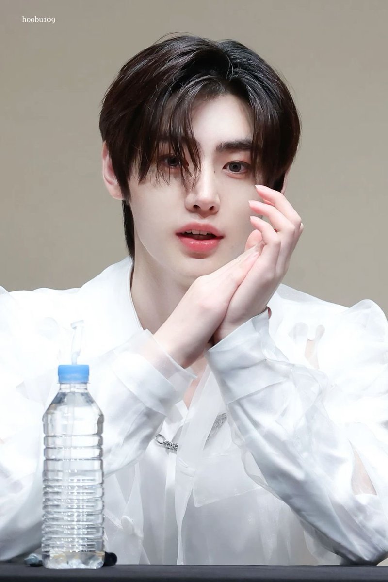 훈른 아카이브 (@sunghoon_right) on Twitter photo 