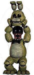 peanutbudajelly's tweet photo. @elpinwinoo Bontrap needs love https://t.co/FAWDsGV5VT