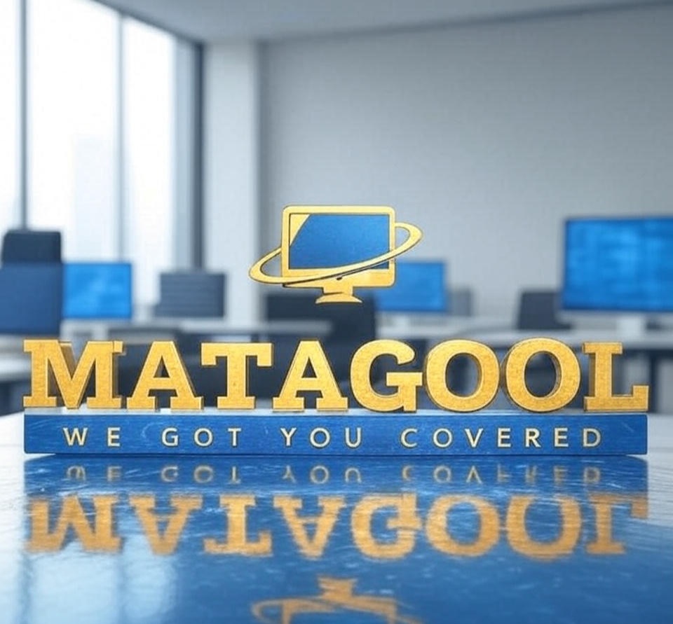 Matagool_Tech's tweet photo. IT IS DONE ❤️❤️❤️❤️❤️❤️🙌🏽
What God cannot do does not exist.
At MATAGOOL, we carry that same grace into excellence — trusted gadgets, laptops & accessories delivered with speed & precision. 💻📱
#ItHasEndedInPraise #NSPPD #7AMFirePrayers #MATAGOOLTech #SimplifyTech https://t.co/2OwDOJidFu