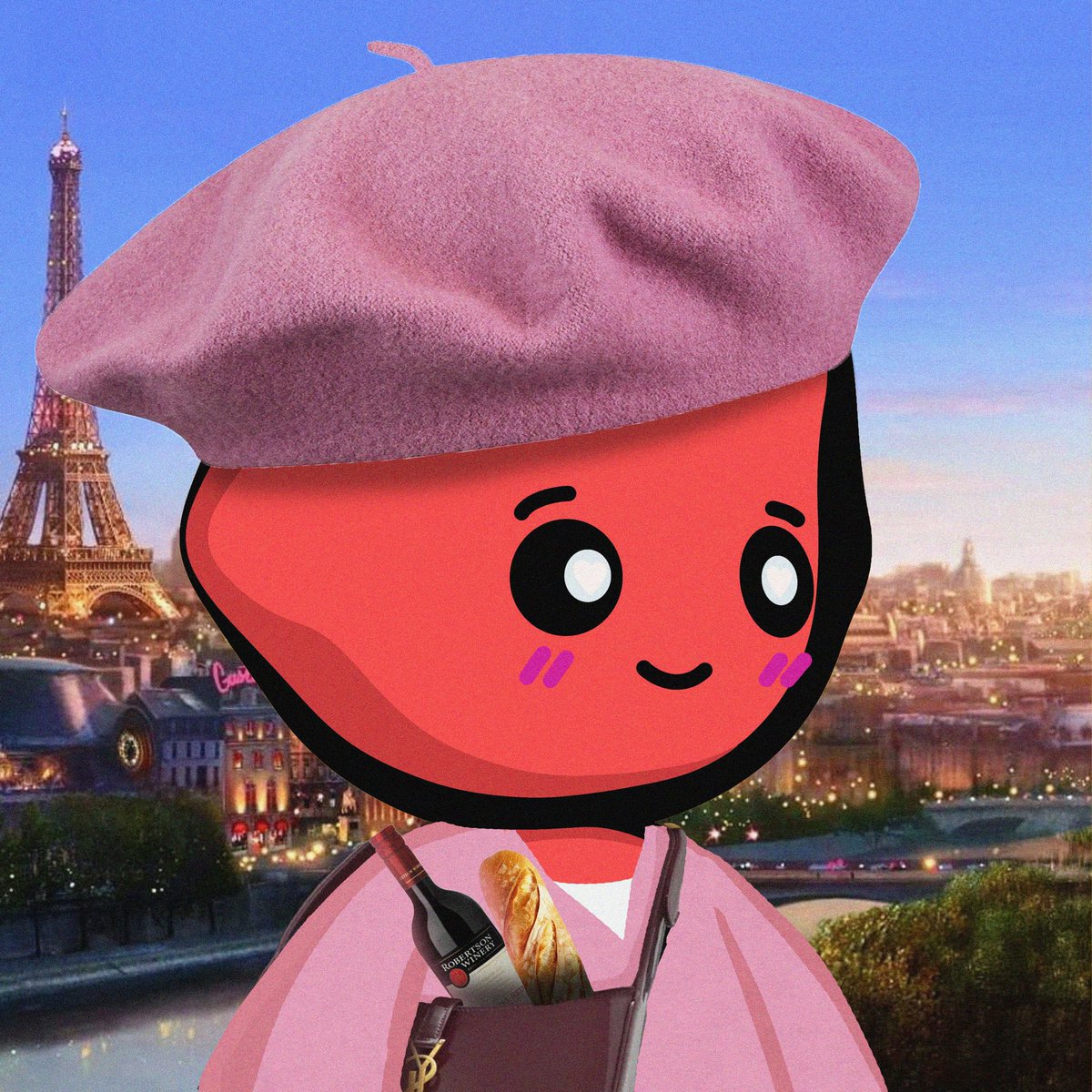 ilodi wow tweet media