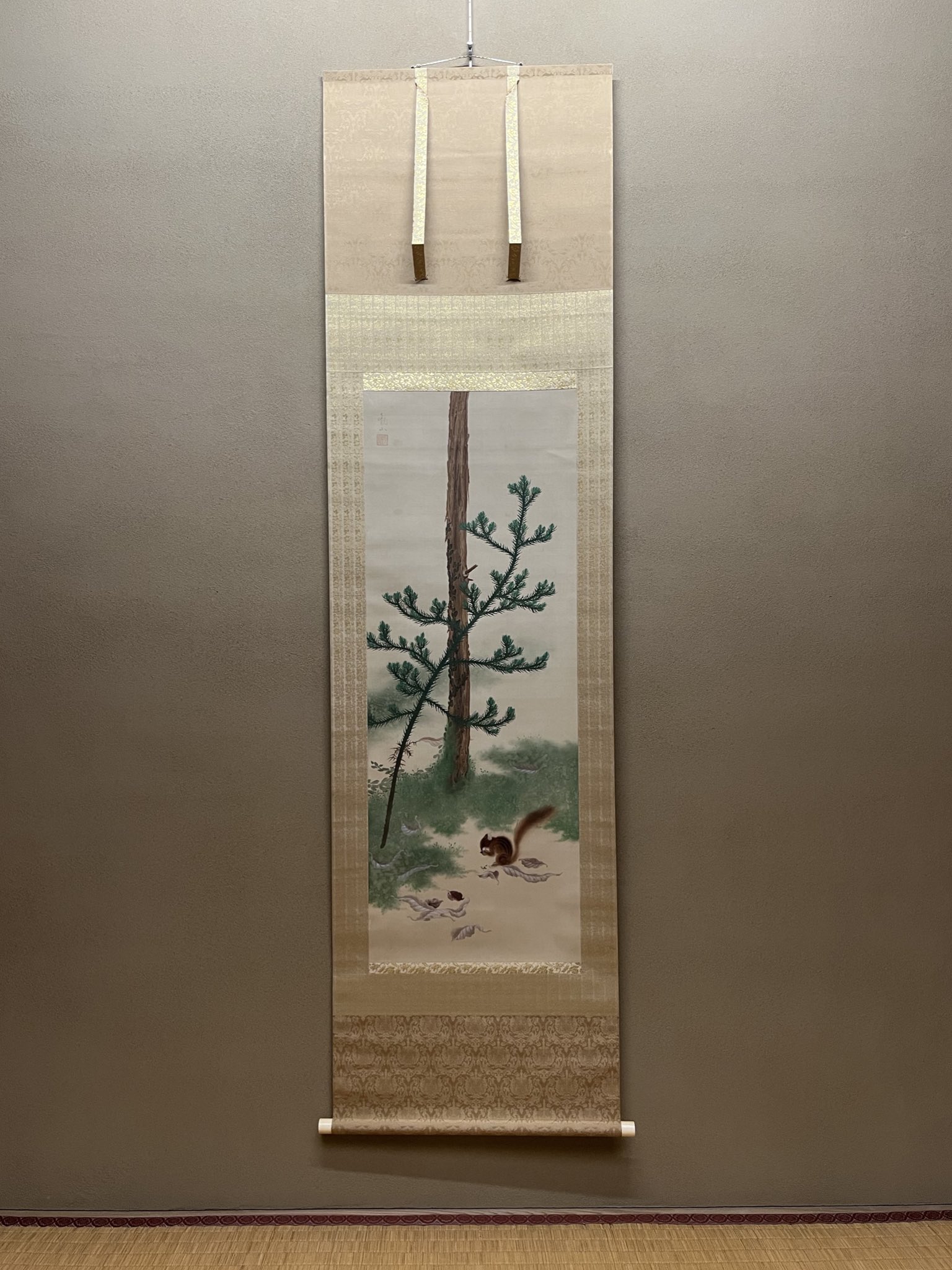 再興院展第70回記念 富士 富士山 日本美術院 昭和60年 再興院展第70回記念 富士 富士山 日本美術院 昭和60年 - メルカリ