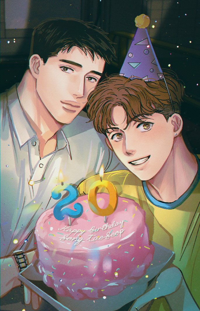 추가된 전체 특전 포카입니다. 
조단(@ hot_court)님께서 해주셨습니다 💚💚💚