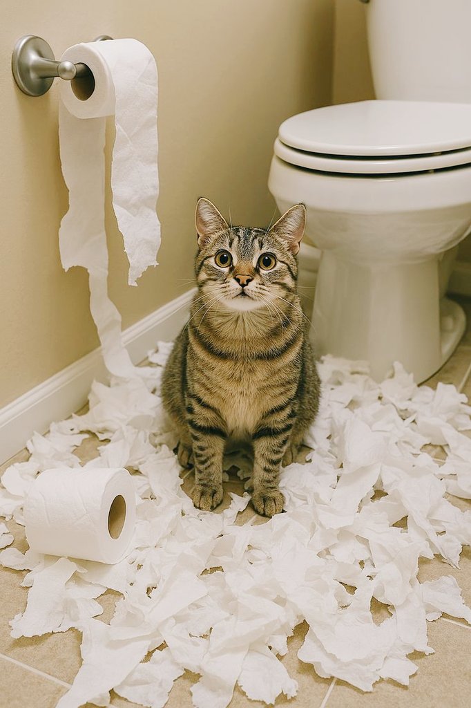 Adorable rascal 🐈‍⬛
Gm
webphoto 📷