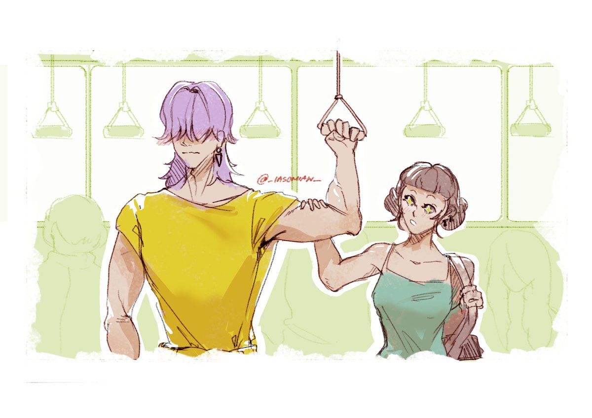 Insomiaw tweet media