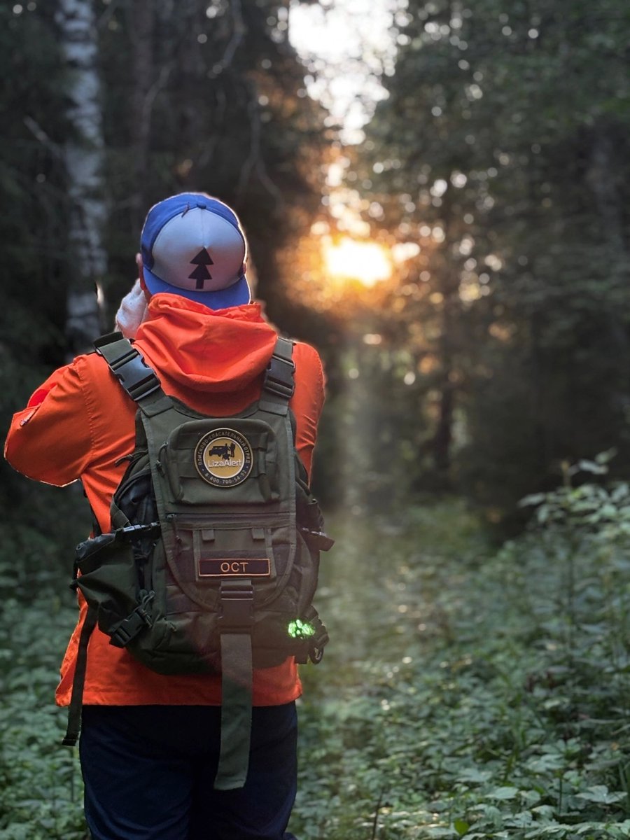 Ост Ост tweet media