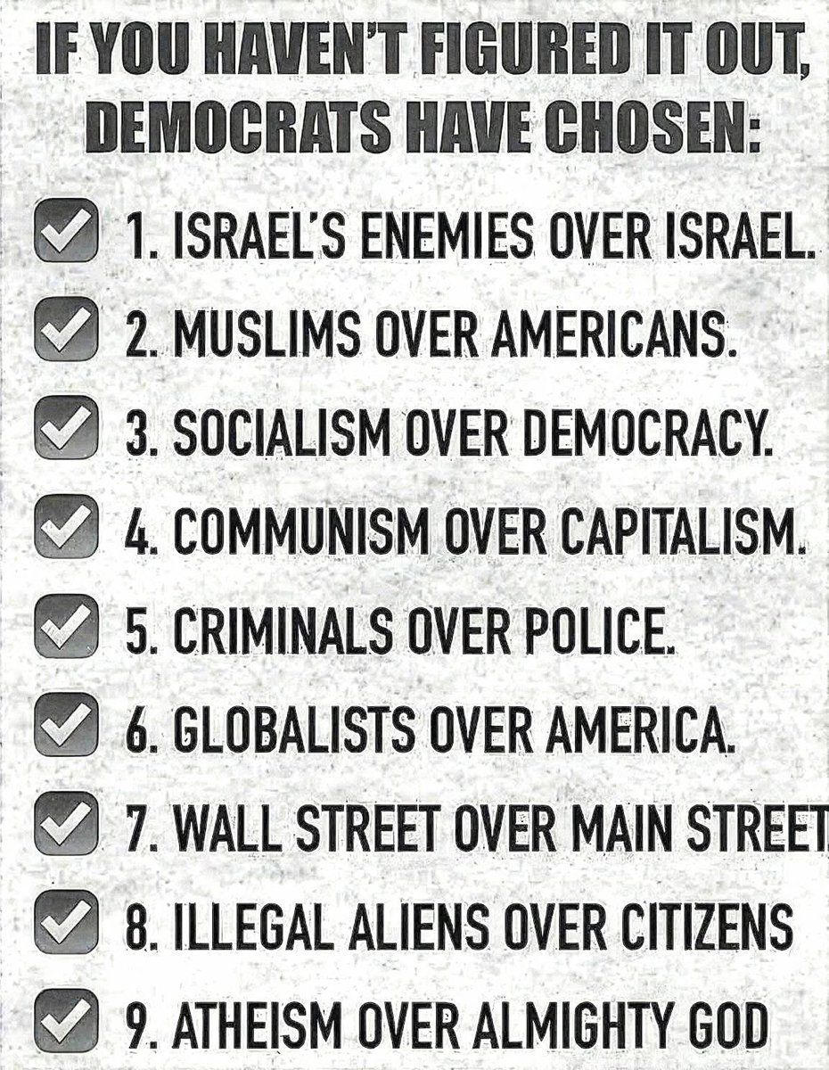 FACT Check 👇 correct. 💯