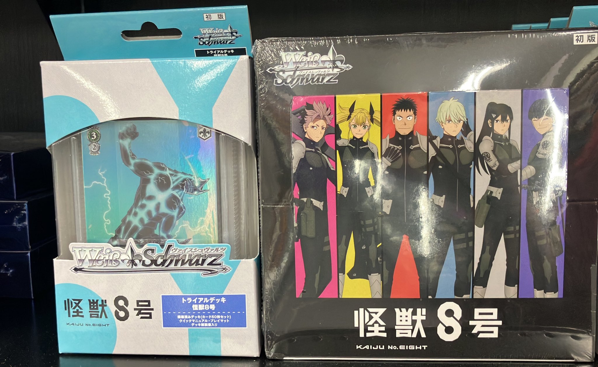 Japan TCG Center蒲田駅東口店 on X: 