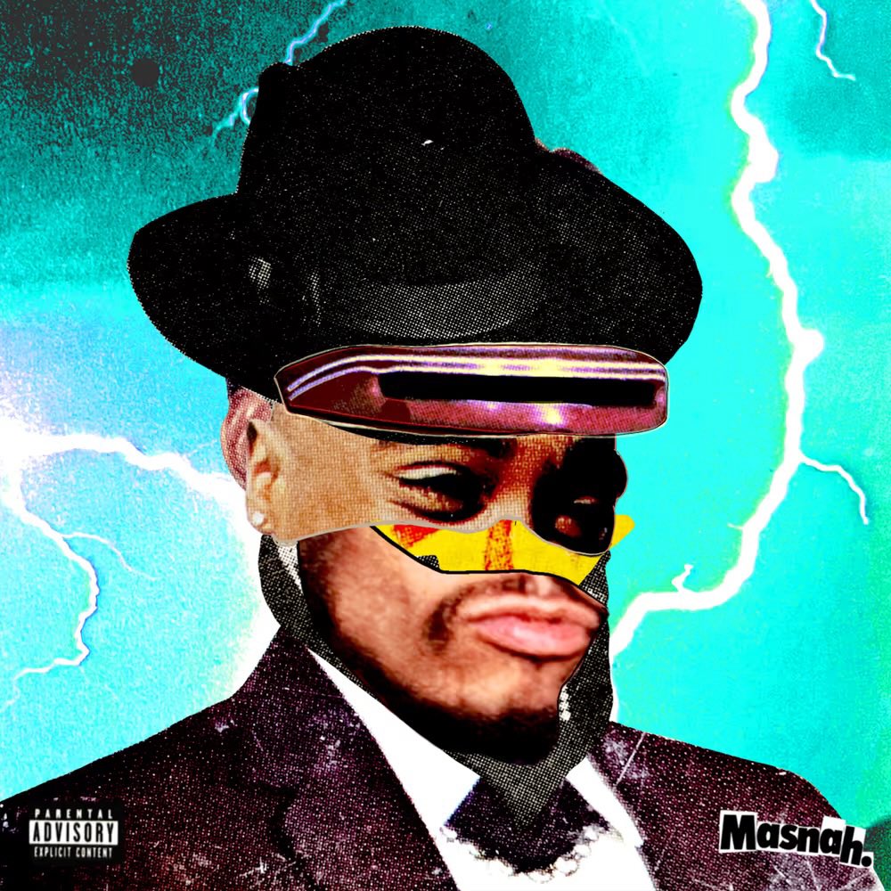 bozzinh's tweet image. The Noosphere Tribe by @LoroMasnah 

Be ready, we are about to 🚀