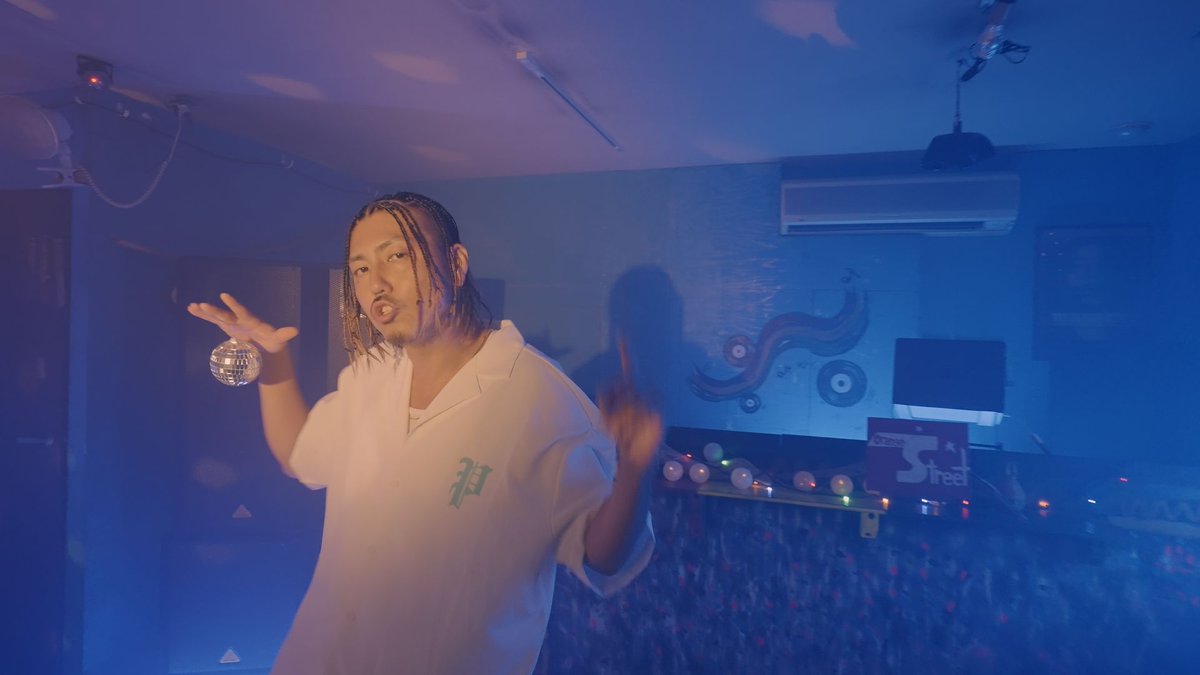 🎧 PickUp Release
⚡──────────⚡
 STEREON
( <a href="/STEREON/">STEREON</a>  )
⚡──────────⚡
 #STEREON より7.10リリースのシングル「 #恋し 」はキャッチーで軽快なレゲエナンバー。ポップスとエレクトロの融合で織りなす夏のロマンティックな1曲。

🎧 STEREON - 恋し (Official Video)