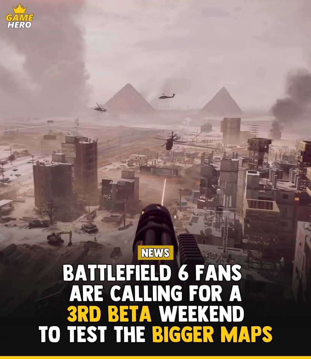 YES Please 😉😉😉❤️