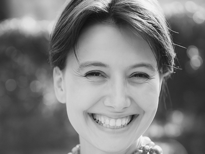 ipraofficial's tweet image. When everyone uses the same “changemaker” narrative, it loses power. To regain trust, communicators must recalibrate. Read the latest THought Leadership Essay by Caterina Cazzola at ipra.org #prmedia #publicrelations #IPRAmoment @D_Orbit