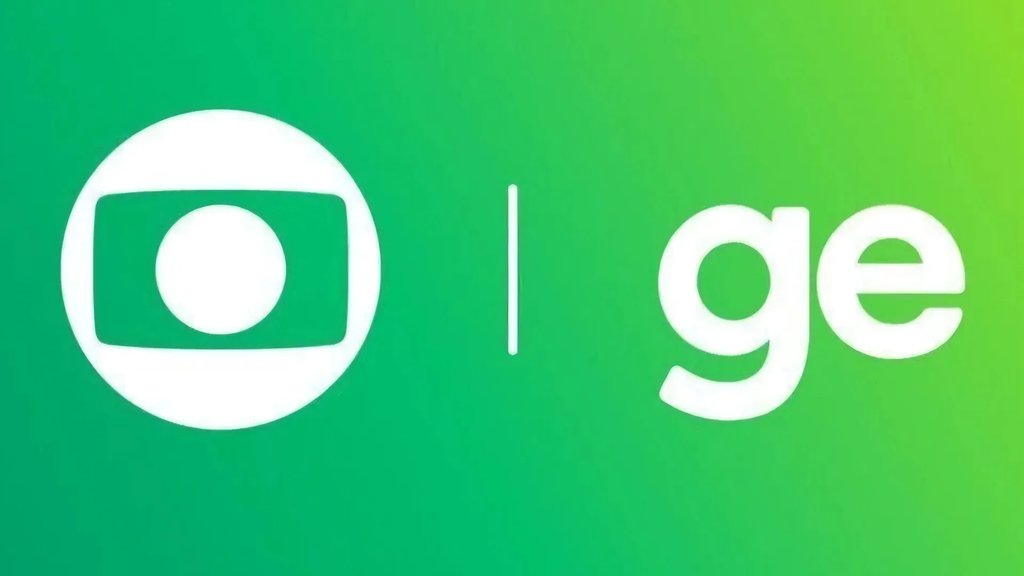 SiteAudienciaTV's tweet image. 🚨 Bomba no streaming esportivo! 

A nova #GETV vem aí com tudo para bater de frente com a CazéTV — e já garantiu presença nas TVs TCL, totalmente gratuita e sem nenhum anúncio do YouTube.

E não para por aí: a marca que já investe pesado em Olimpíadas (até 2032), Libertadores,