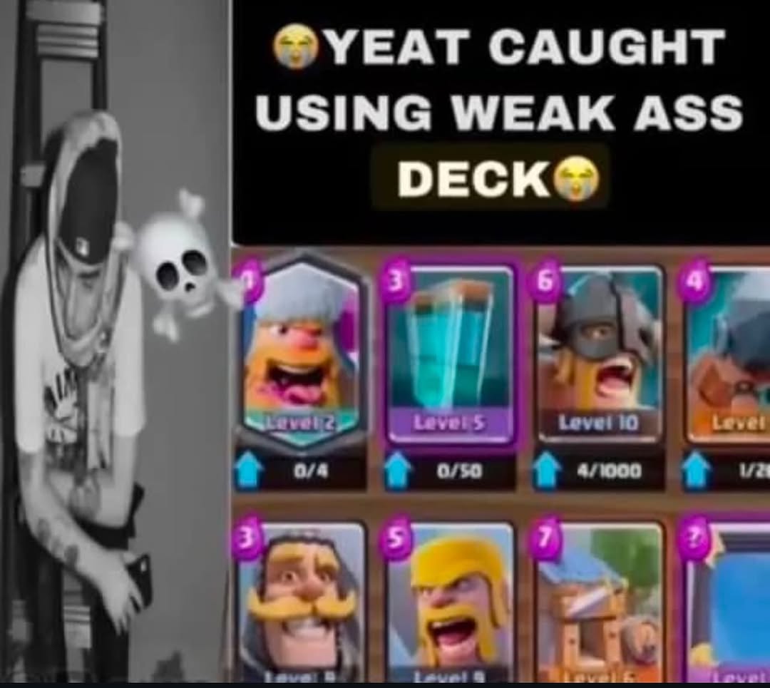 ja-hamon 🪓 tweet media