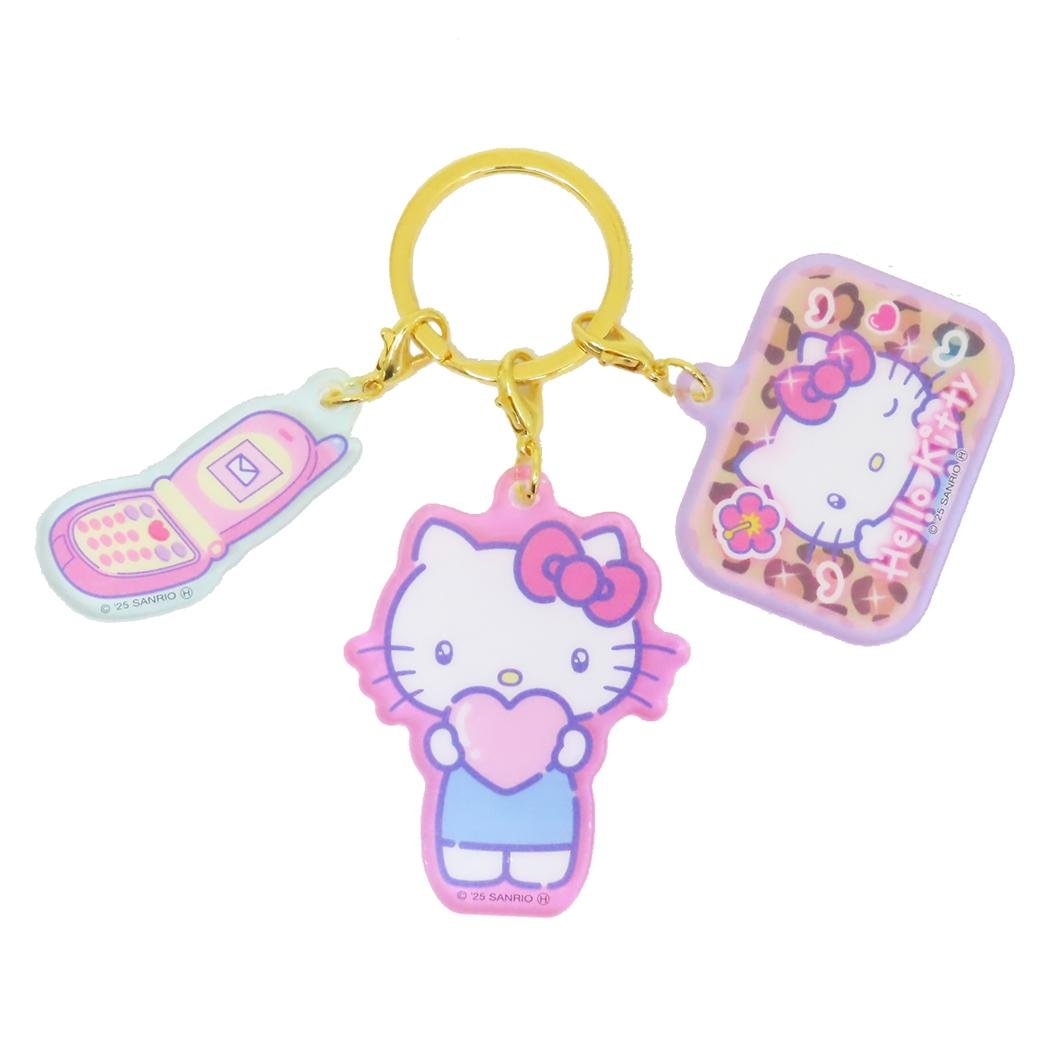 ハローキティグッズ新情報 (@hellokitty_tw) / X