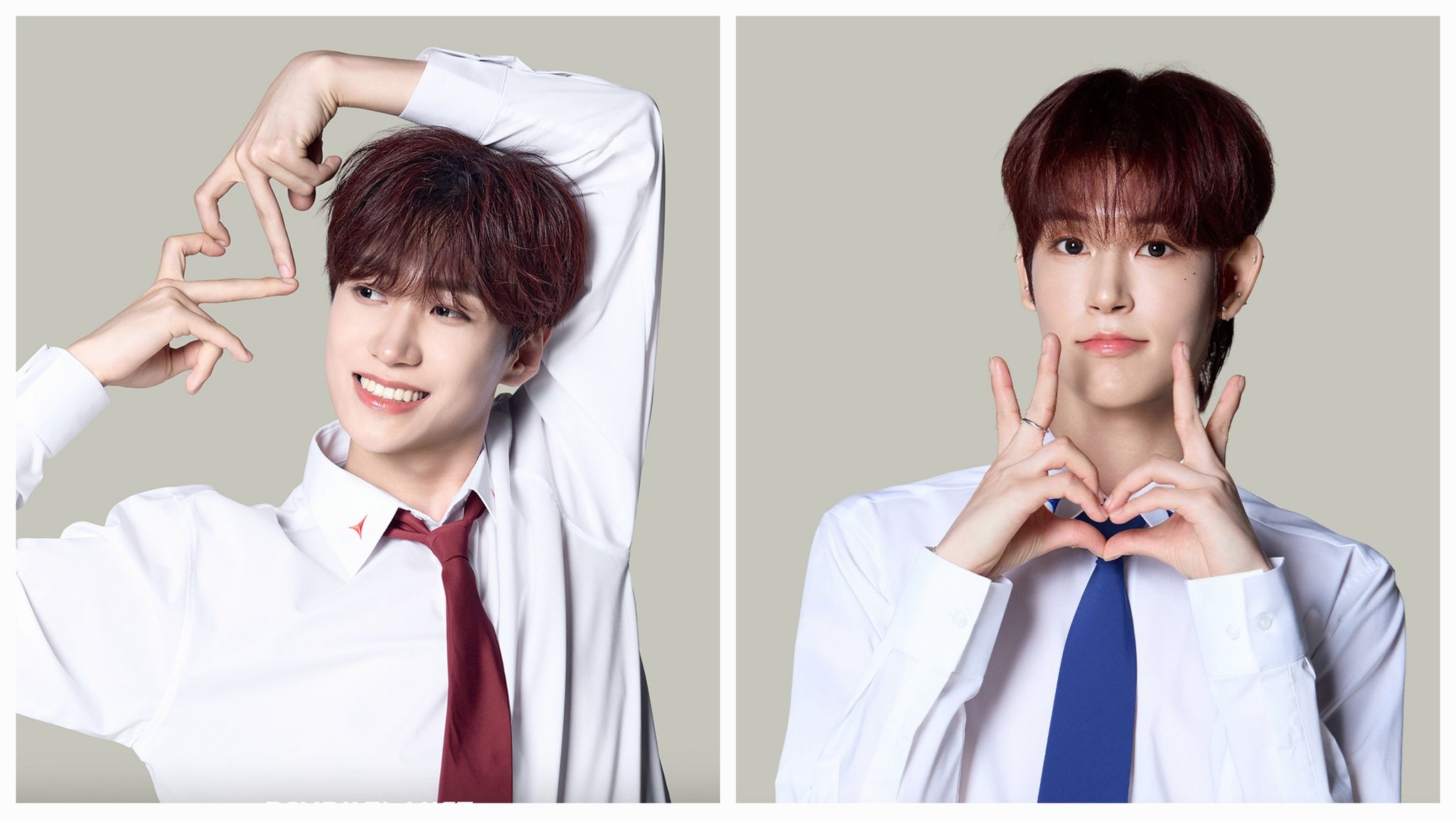 スンホンユー ボイプラ2 トレカ 𝗞𝗣𝗢𝗣 𝗜𝗡𝗙𝗢 ˗ˏˋ📢 on X