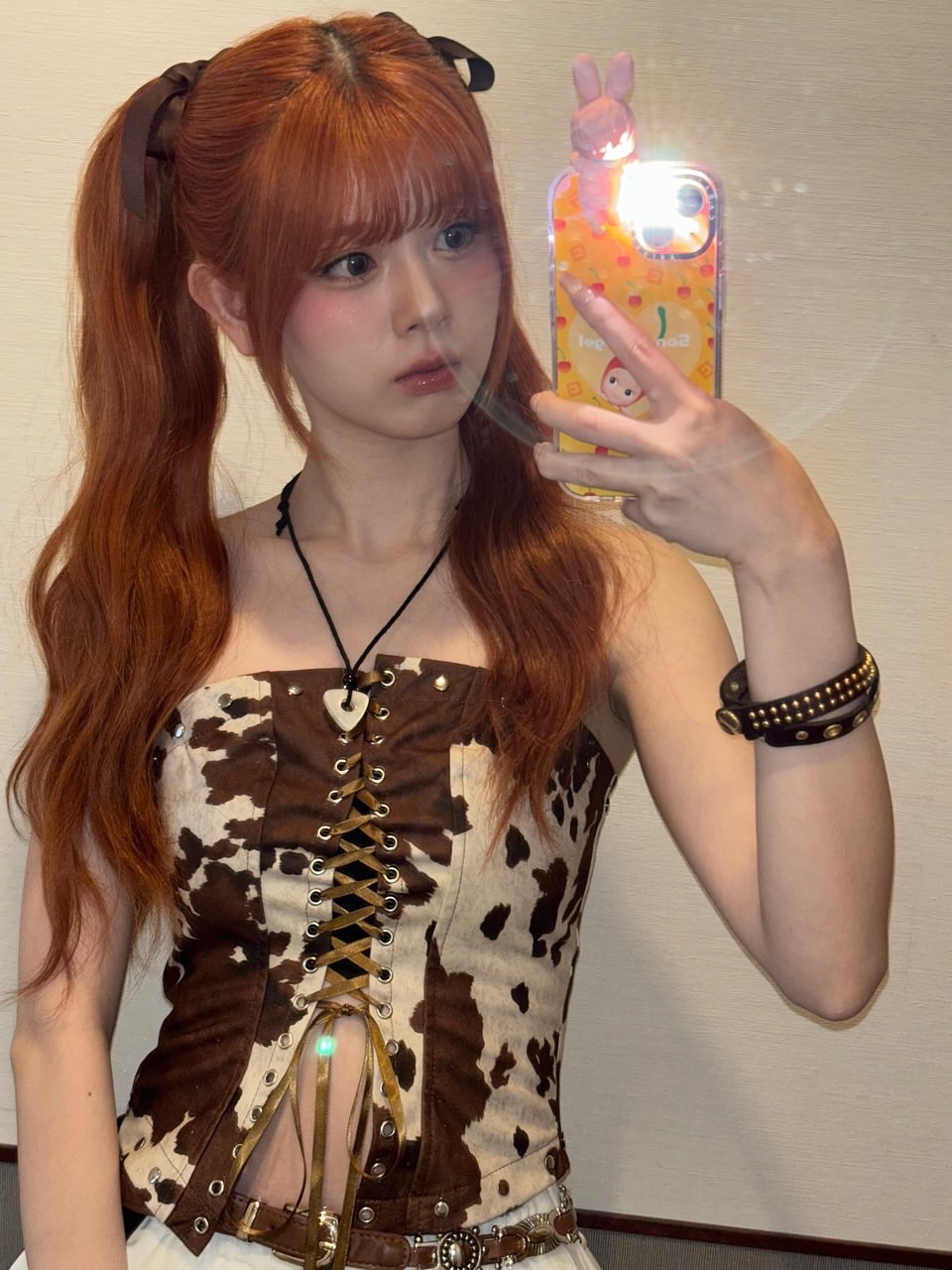 NiziU Pics on X: 