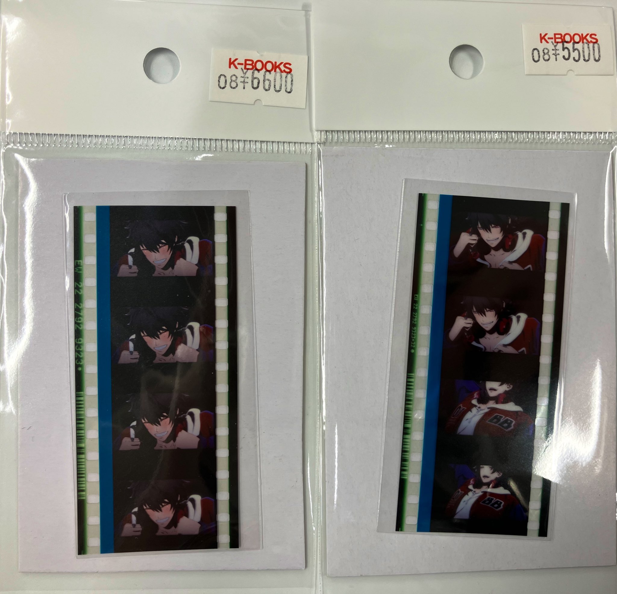 K-BOOKS ライブ館プラス on X: 