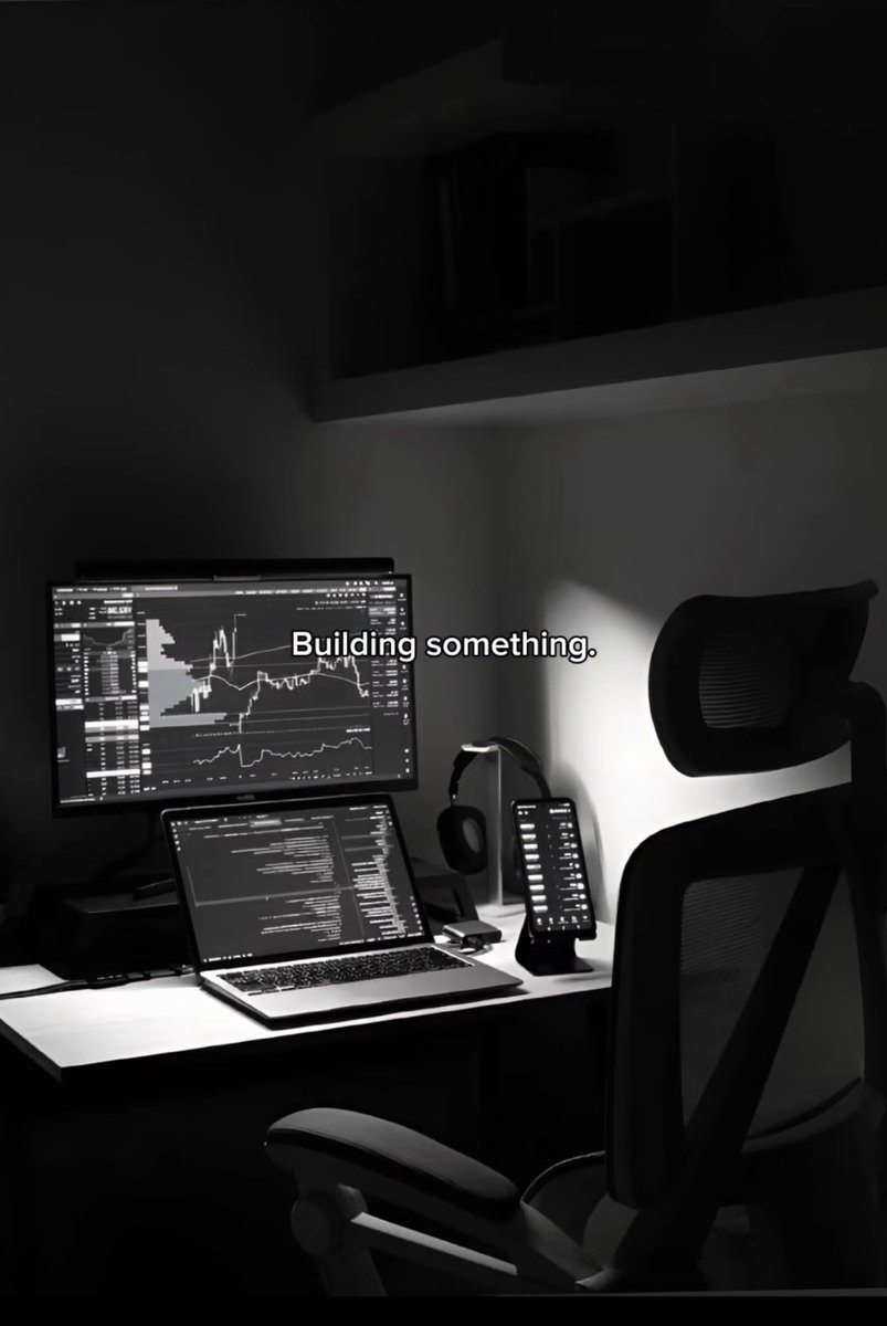 Take that step From Today