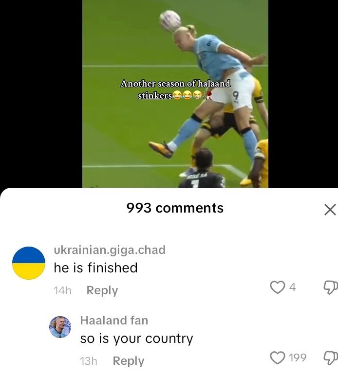 nocontextfooty's tweet photo. https://t.co/XrUoa6IRd8