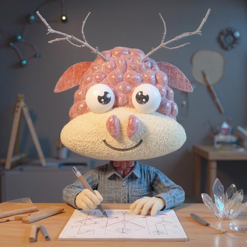 Agus Tri l 💢 tweet media