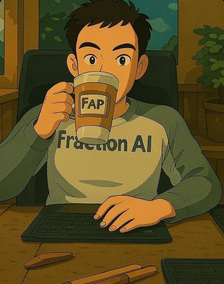 7princewill_of_Web3 | 𝔽rAI | Zetarium tweet media