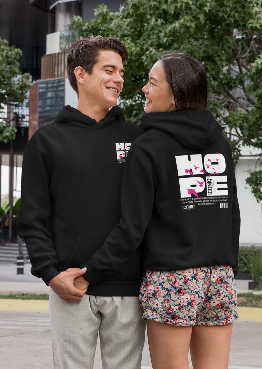 IconiQApparelCo's tweet photo. 🔥 When style meets purpose.
The Wings of HOPE Hoodie – Blackout Drop is more than streetwear. It’s a statement of resilience, culture, and freedom.
🛒 Shop now: https://t.co/9KuVbn0h5E
#IconiqApparel #BeyondOrdinary #WingsOfHope https://t.co/Z72aGGdPhm