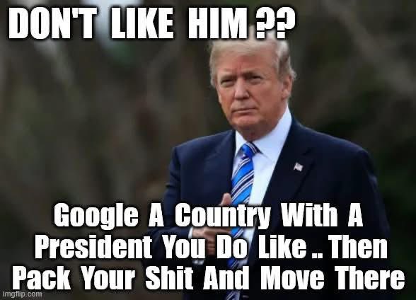💥 Great suggestion…👇