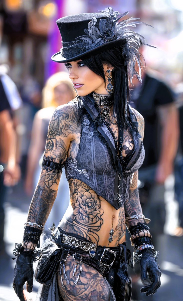 TattooLoversG's tweet photo. https://t.co/TxGF1ggnoz