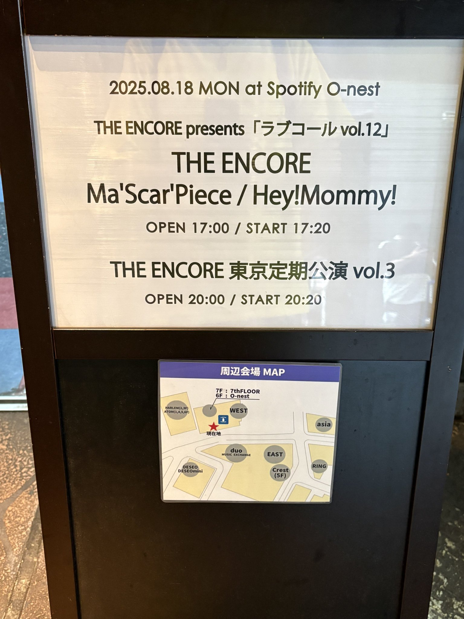 即購入OK}(´∀`\