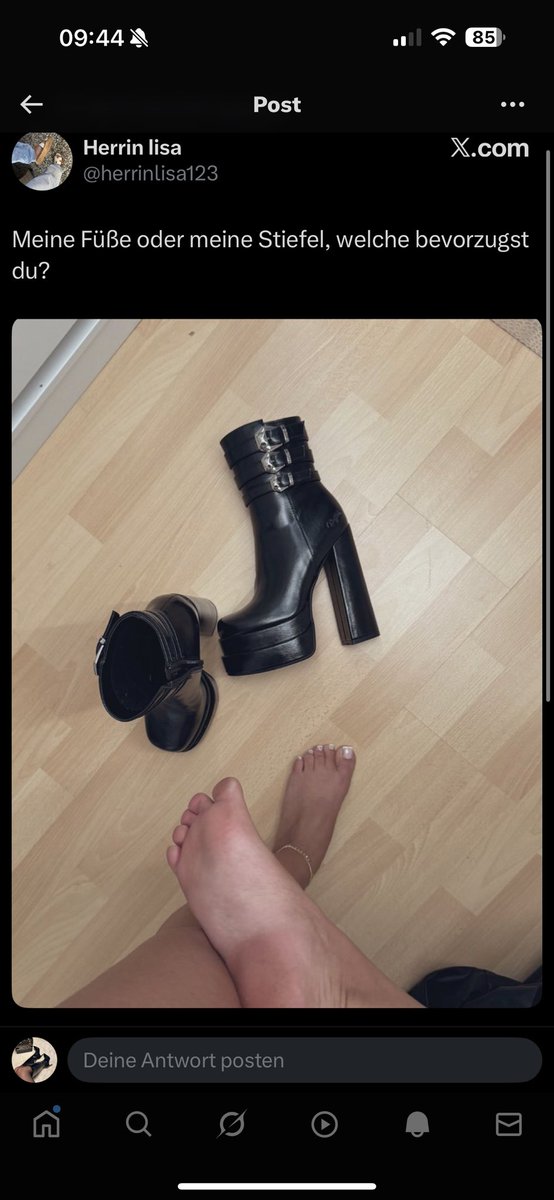 Achtung sie klaut meine Bilder <a href="/herrinlisa123/">Herrin lisa</a> ‼️‼️⚠️⚠️