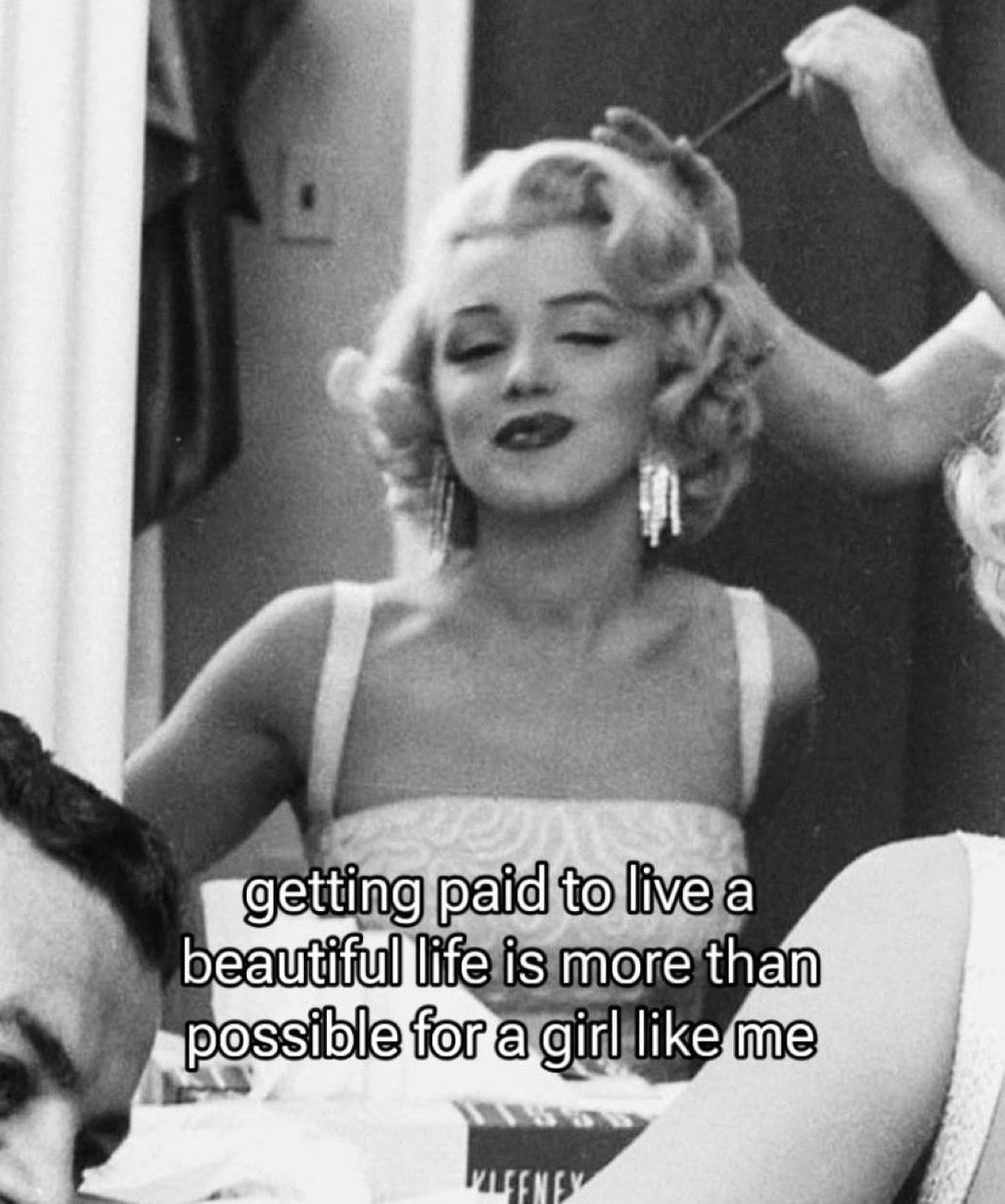 That Girl (@bossupgirlygirl) on Twitter photo 