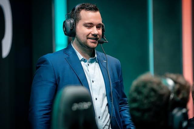 Peteet tweet media