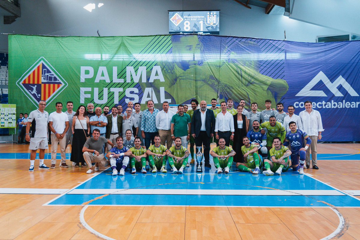 THB hotels tweet media