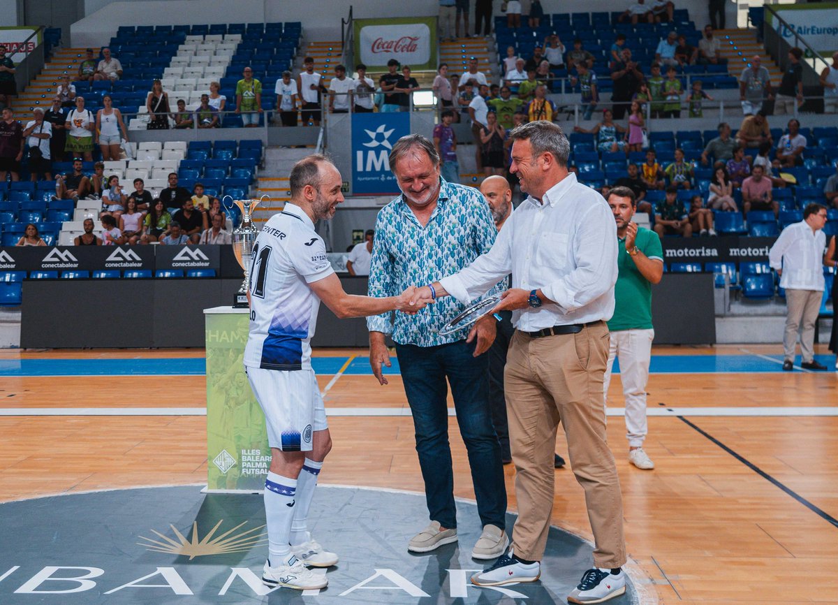 THB hotels tweet media