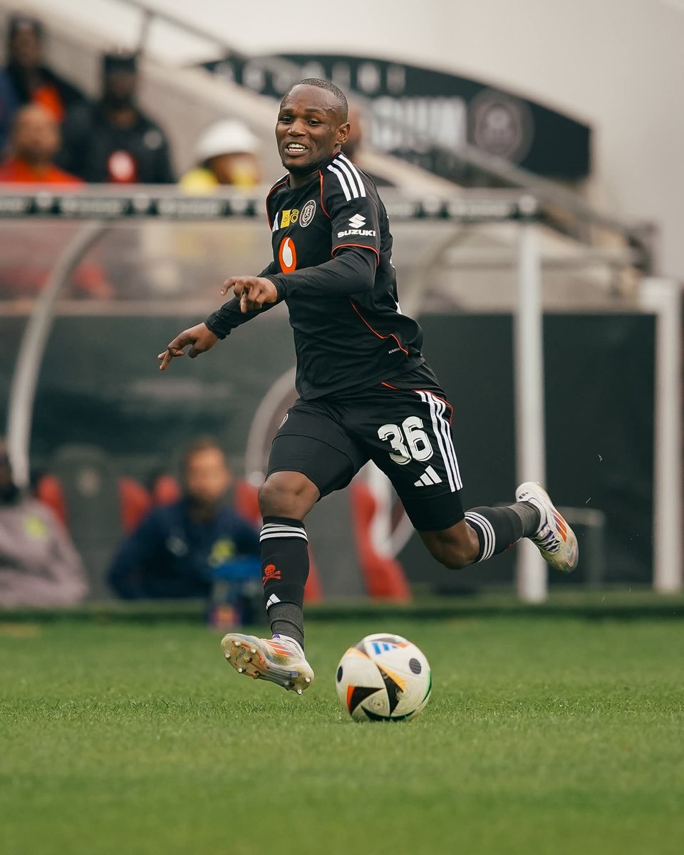 SCALO91's tweet photo. Let him own the RB position, he lacks nothing in his game ,he can defend and attack 🏴‍☠️🤌 https://t.co/O2CWkkXhs4