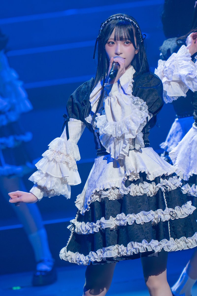 2025.8.17
#山田杏佳 <a href="/yamada_momoka__/">山田 杏佳</a> 
#ニアジョイ_カメコ