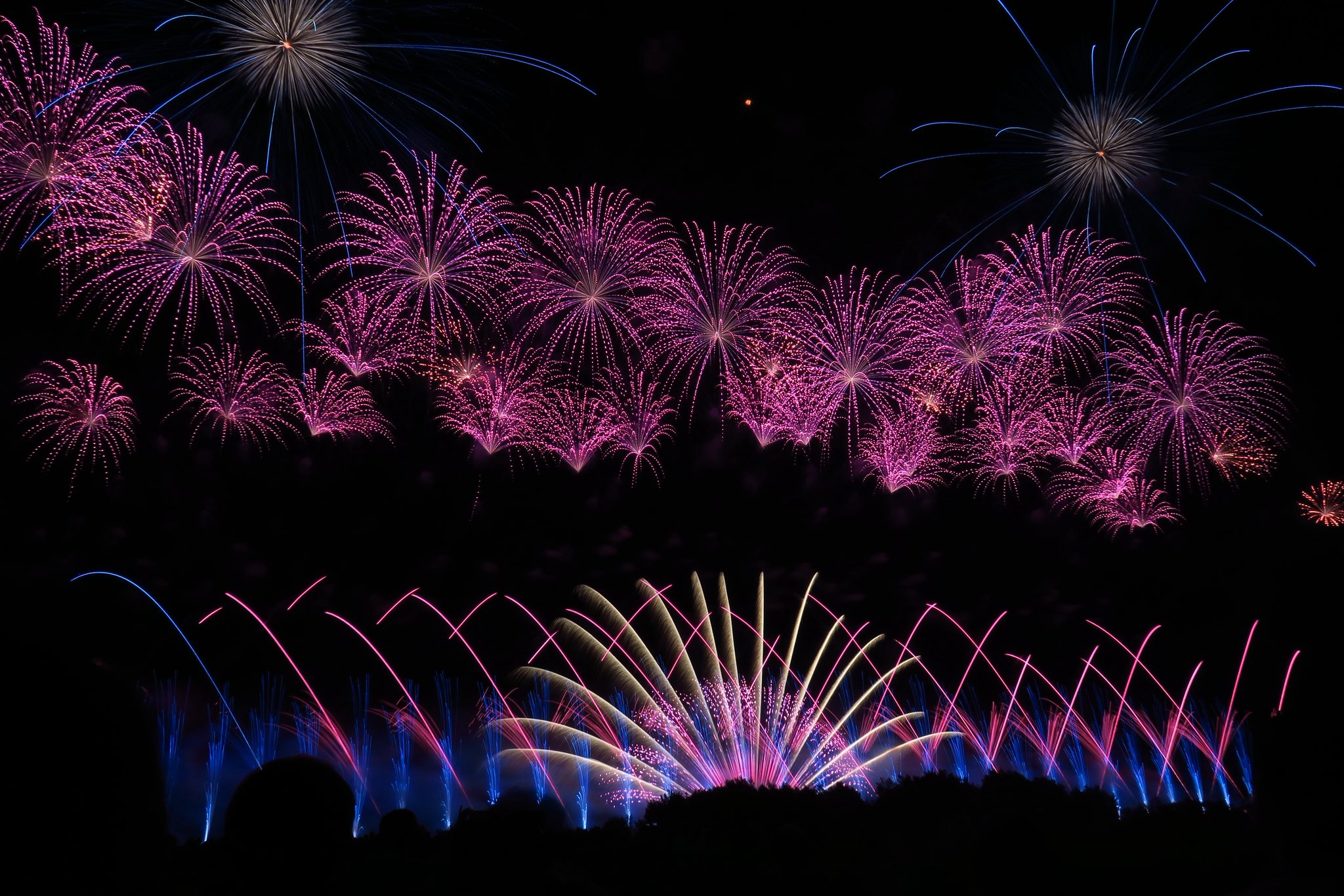 花火 hanabi-yokohama-20250118-