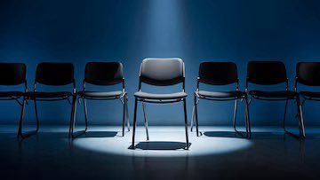 euapmbrussels's tweet photo. There’s an empty chair in Brussels with your name on it, the one where decisions get made, not recapped. 

2-3 Sept | 📍Brussels
Claim it now- 
🔗 https://t.co/TG0b9Q4VIN

#VisionEurope2030 #EAPM #BrusselsEvents https://t.co/pPDVBMt677