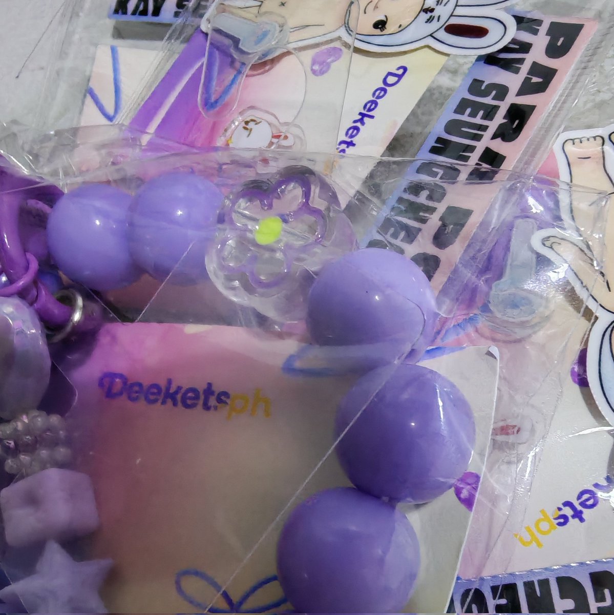 Hopefully CSE🤞🏻 (@hopefullycse) on Twitter photo A sneak peek. 👀
Some of our #ChoitcherrySeasonftCheol freebies sponsored by <a href="/deeketsph/">⋆˚꩜。 ᴅᴇᴇᴋᴇᴛꜱ 🎪🧸ྀི ˚⋆ open for comms, slow dms</a>. Thank you so much!! 🫶
Grab these and more. See you there! A sneak peek. 👀
Some of our #ChoitcherrySeasonftCheol freebies sponsored by <a href="/deeketsph/">⋆˚꩜。 ᴅᴇᴇᴋᴇᴛꜱ 🎪🧸ྀི ˚⋆ open for comms, slow dms</a>. Thank you so much!! 🫶
Grab these and more. See you there!