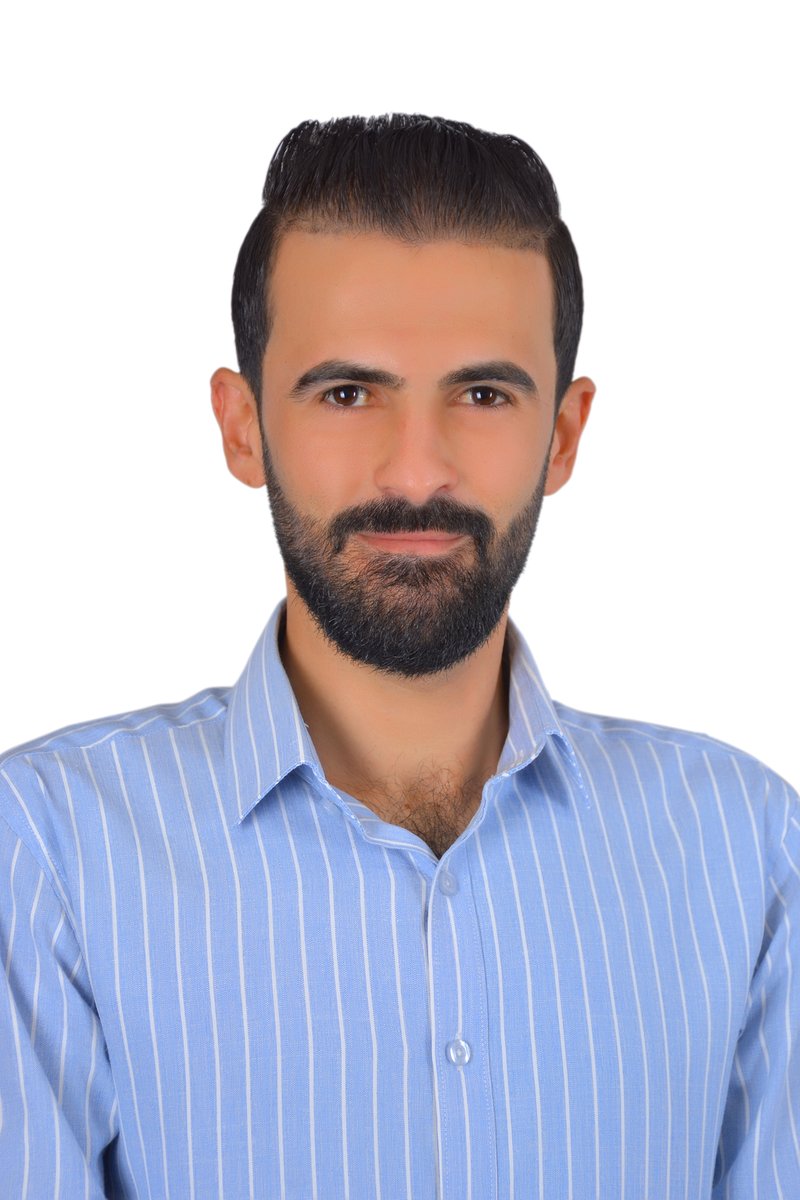 الاتحاد الأردني لشركات التأمين يكرم الموظف المثالي عن فئة مكاتب التأمين الإلزامي لشهر تموز 2025 واختيار الزميل أحمد جرادات الموظف المثالي من مكاتب التأمين الإلزامي