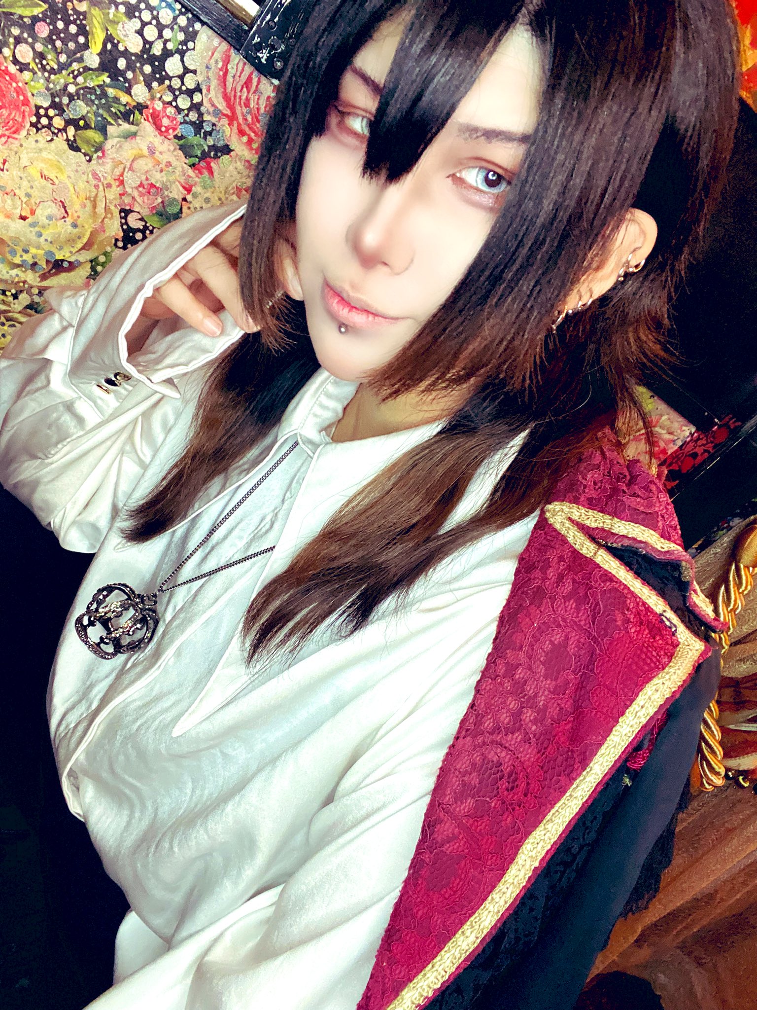 葉日月様　オーダー♡ 反田葉月 on X: 