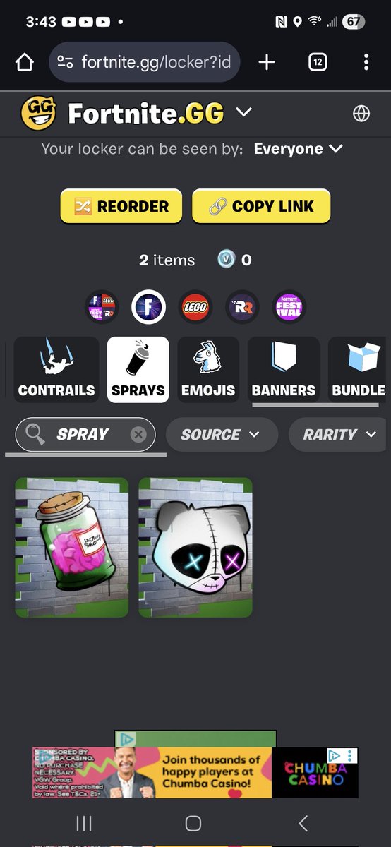 SERIOUS AS FCK🇺🇸 tweet media