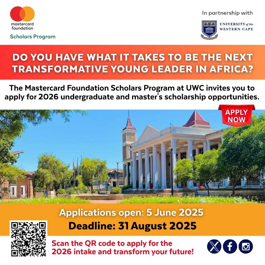 Bob Mayonza tweet media