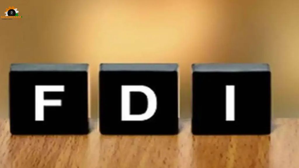 SarkariKaamInfo's tweet image. India’s 100% FDI in Insurance: Unlocking New Possibilities

sarkari.finance/news/indias-10…

#FDIinInsurance #InsuranceRevolution #IndiaGrowthStory #InvestInIndia #InsuranceFDI100 #IndiaOpenForBusiness #InsuranceReform #FDIUnlocksIndia