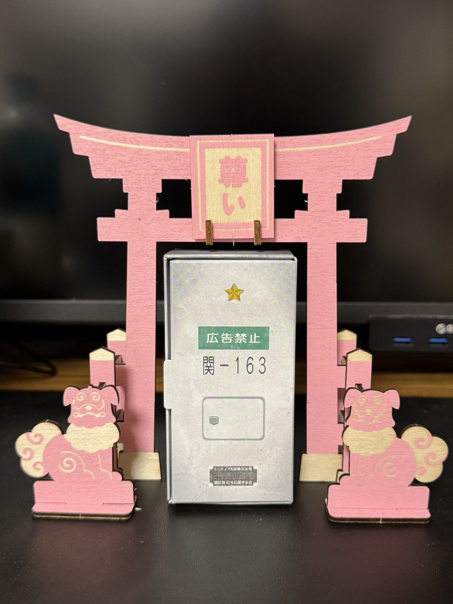 びぶっく (@bigbook) / X
