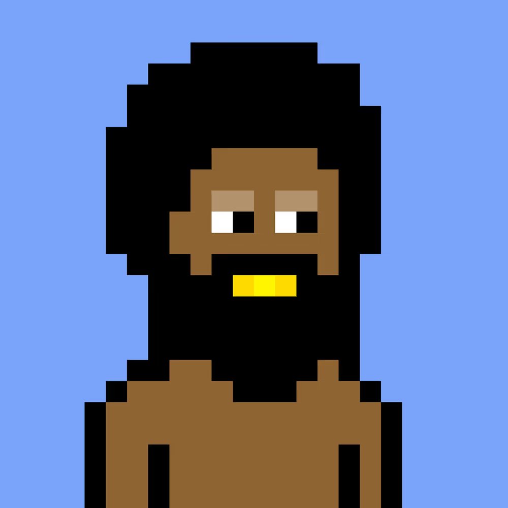 not looking to sell, but looking to trade for a cape migo ... anyone?